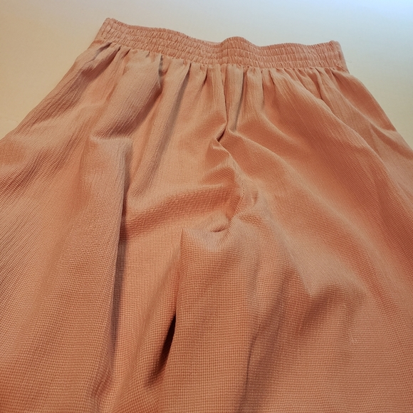 2 piece shorts set, size PL - Picture 4 of 8